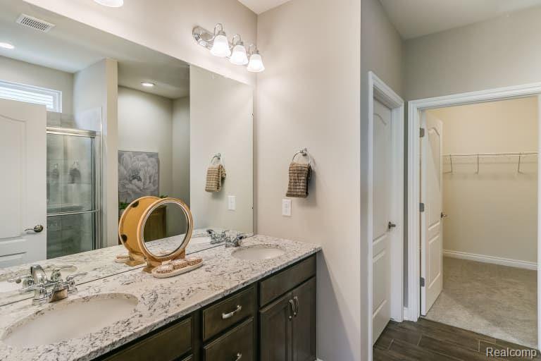 50090 BLUEBELL Street, Canton, MI 48188 — Photo 8