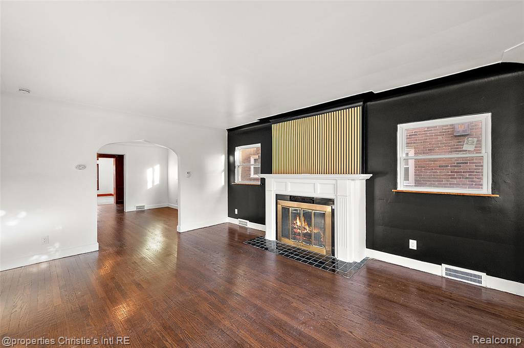 18645 Roselawn Street, Detroit, MI 48221 — Photo 13