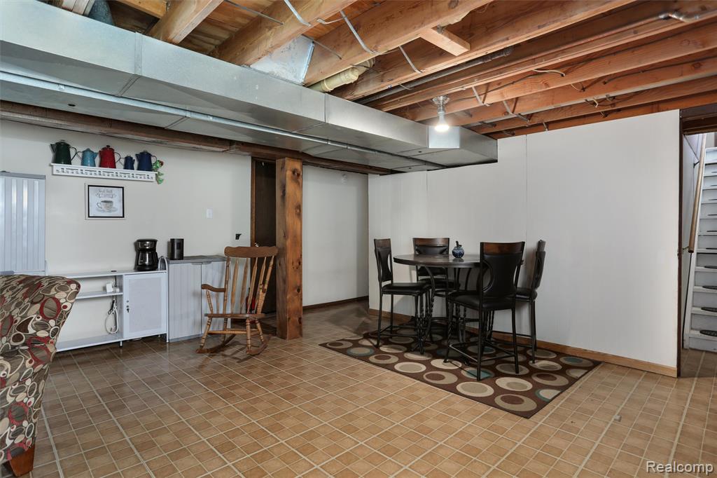 65 1st Street, Oxford, MI 48371 — Photo 18