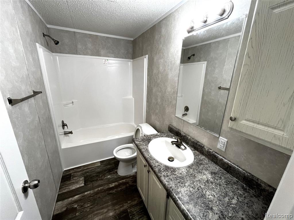 8499 (Lot 223) E M 71, Durand, MI 48429 — Photo 18