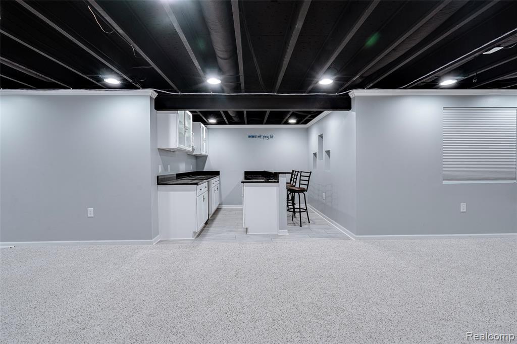 5775 Branch Court, Canton, MI 48187 — Photo 48