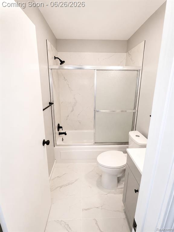 5858-5860 Niles Drive, Troy, MI 48098 — Photo 13