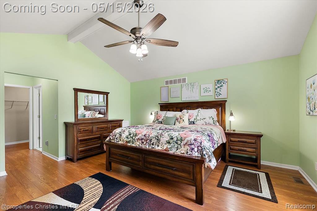 25787 Kristel Court, New Baltimore, MI — Photo 21