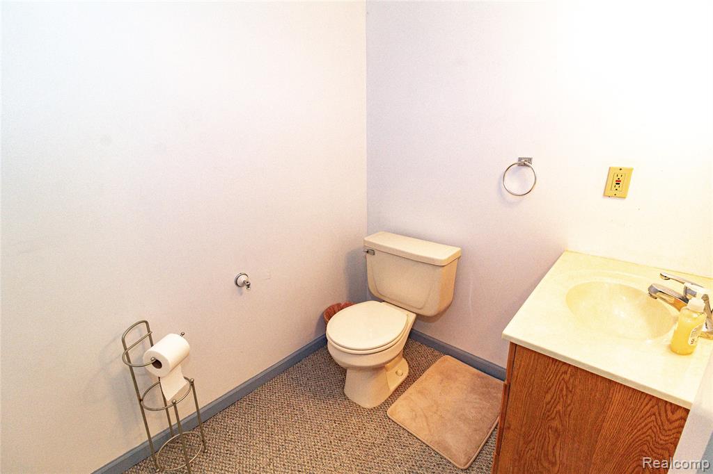 4450 Blood Road, Metamora, MI 48455 — Photo 45