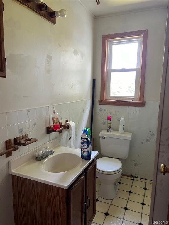 4876 LAKE PLEASANT Road, North Branch, MI 48461 — Photo 14