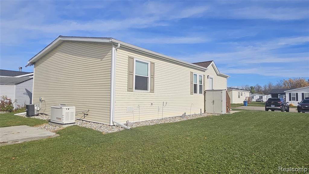 29 Hickory Ridge, Davison, MI 48423 — Photo 6