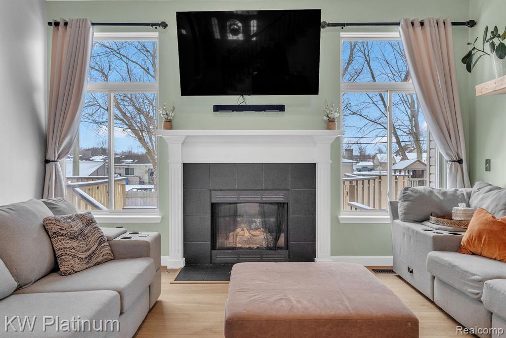 51963 Kings Pointe Drive, New Baltimore, MI 48047 — Photo 7
