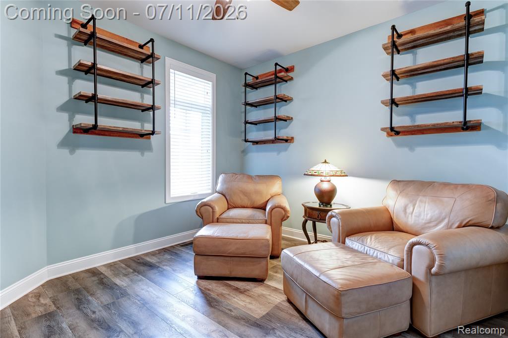 12033 Torrey Road, Fenton, MI 48430 — Photo 29