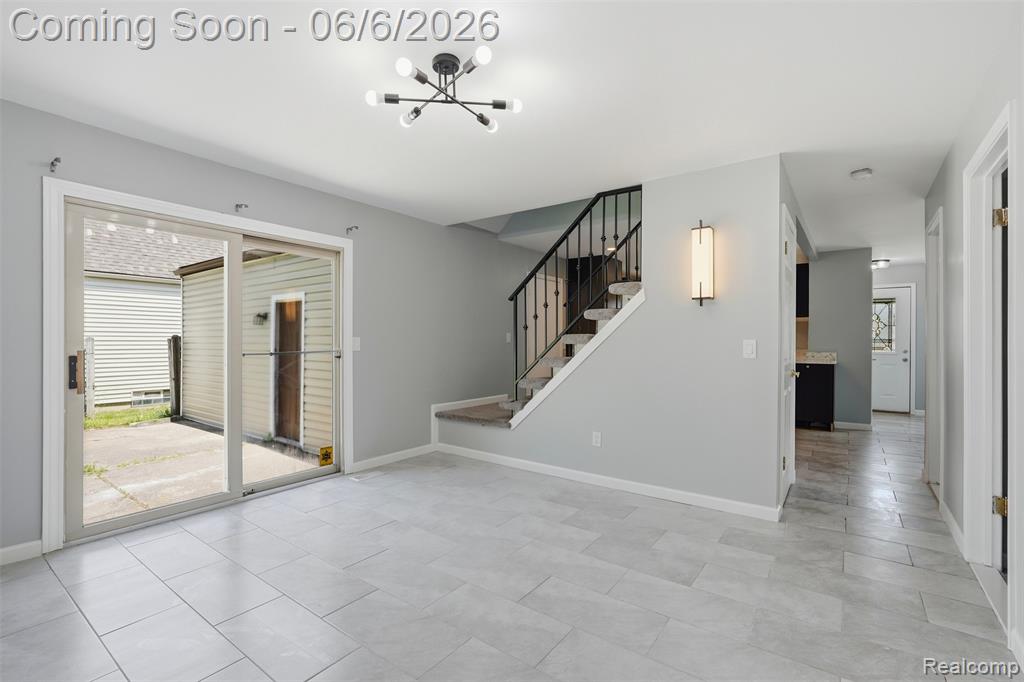 43673 Antietam Court, Canton, MI 48188 — Photo 14