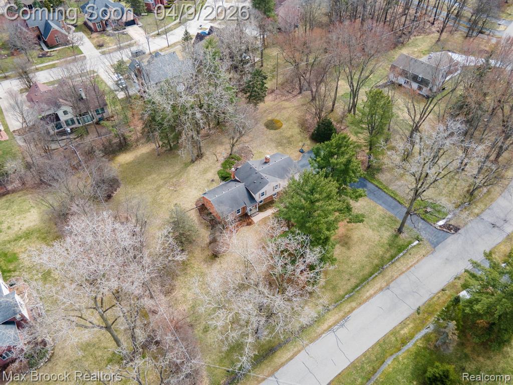 44020 Cottisford Street, Northville, MI 48167 — Photo 47
