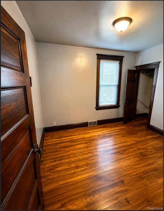 4427 Helen Street, Detroit, MI 48207 — Photo 5