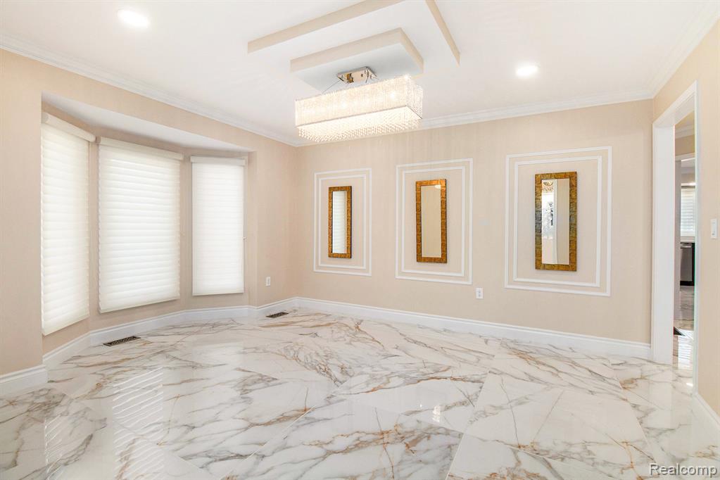 49931 Cooke Avenue, Plymouth, MI 48170 — Photo 14
