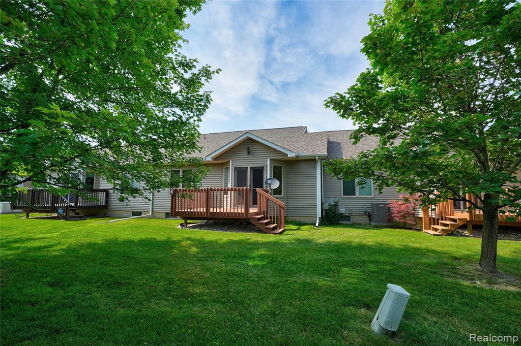 9280 Monica Drive, 53, Davison, MI 48423 — Photo 40