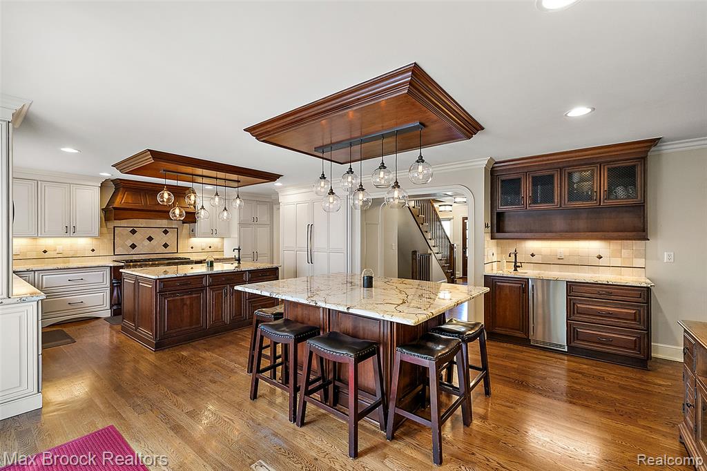 537 Pleasant Street, Birmingham, MI 48009 — Photo 10