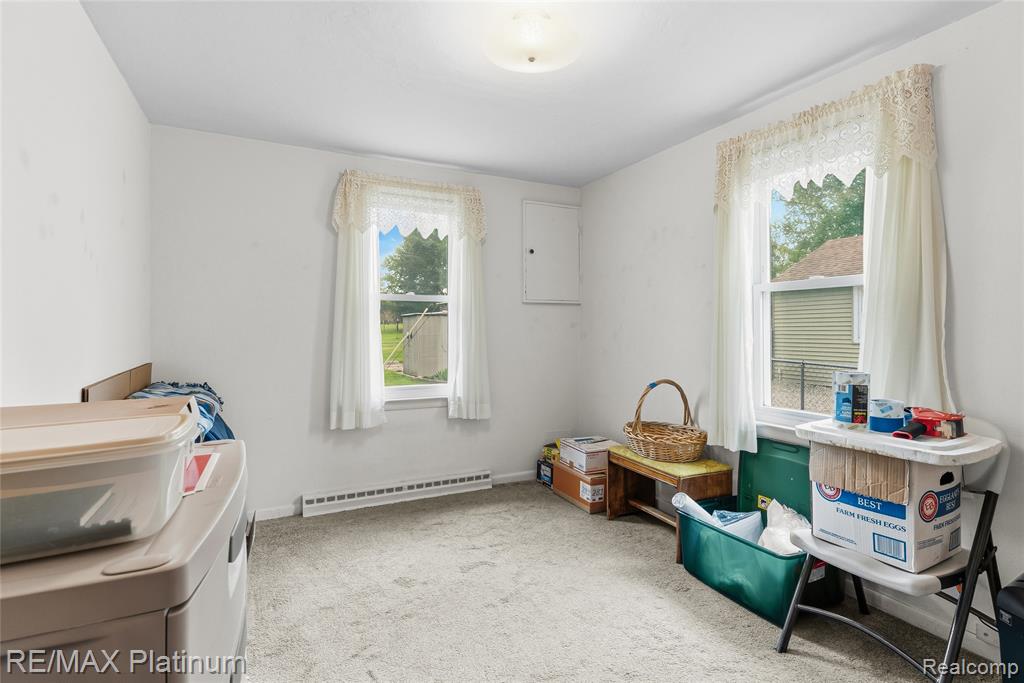 16479 S Jennings Road, Fenton, MI 48430 — Photo 14