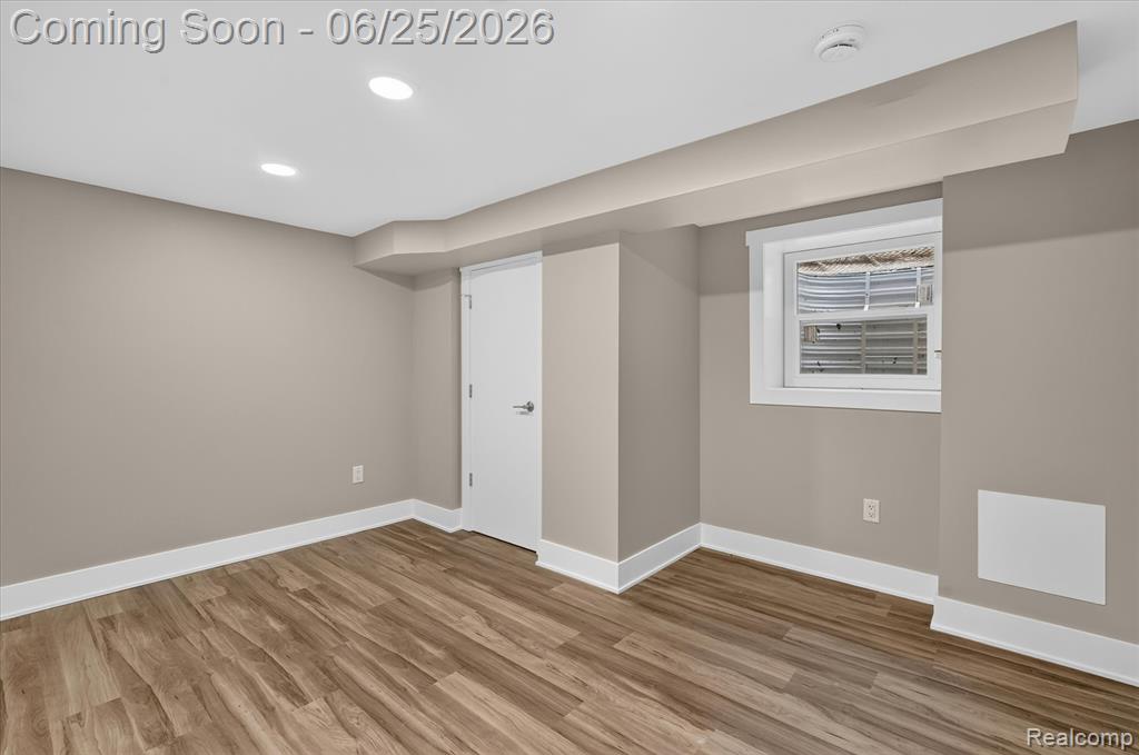 1101 Gott Street, Ann Arbor, MI 48103 — Photo 30