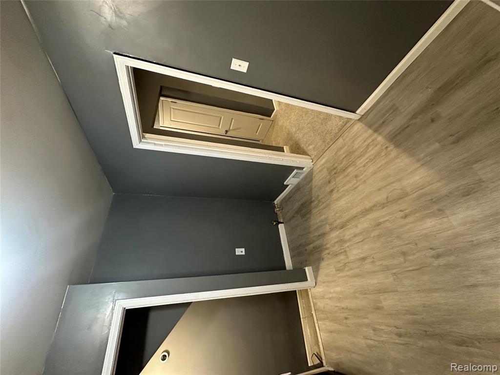 16101 Bramell Street, Detroit, MI 48219 — Photo 19