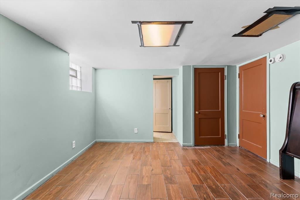 4494 W Jefferson Avenue, Ecorse, MI 48229 — Photo 21