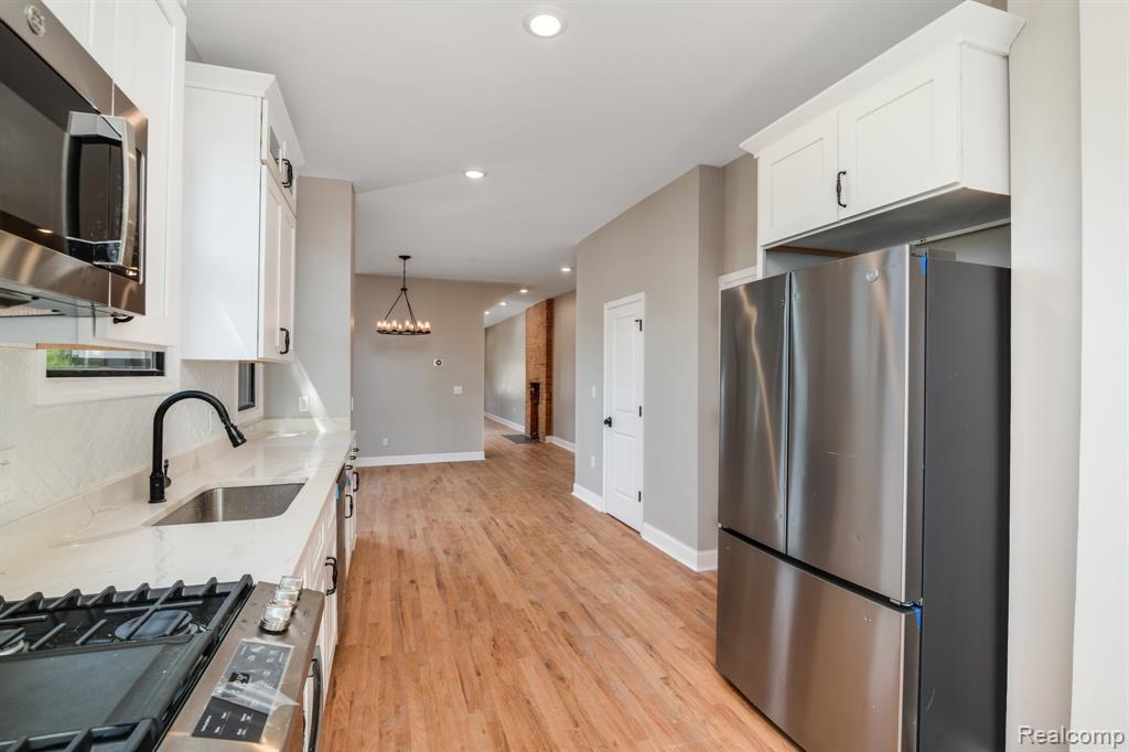 4110-4114 Trumbull Street, Detroit, MI 48208 — Photo 14