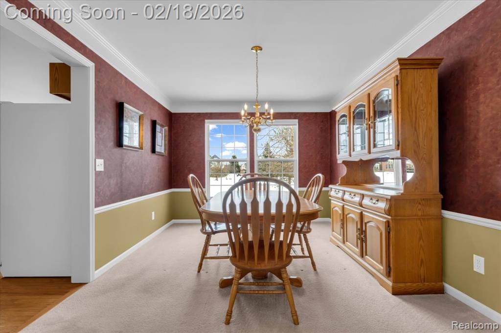379 Springfield Drive, Canton, MI 48188 — Photo 15