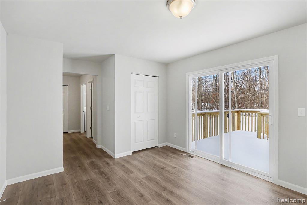 150 Woodland Way, Manchester, MI 48158 — Photo 17