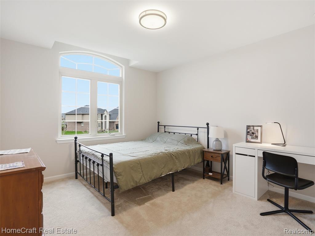 1961 PIMLICO Drive, Canton, MI 48188 — Photo 33