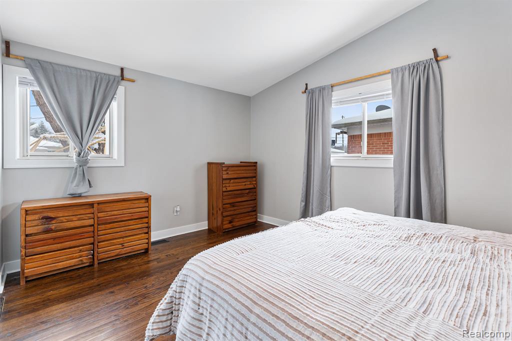 5382 CASMERE Avenue, Warren, MI 48092 — Photo 22
