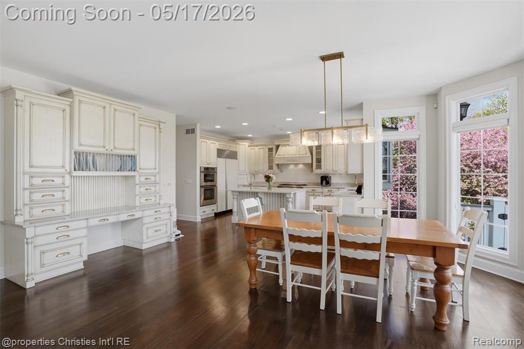 5011 Rockaway Lane, Clarkston, MI 48348 — Photo 10