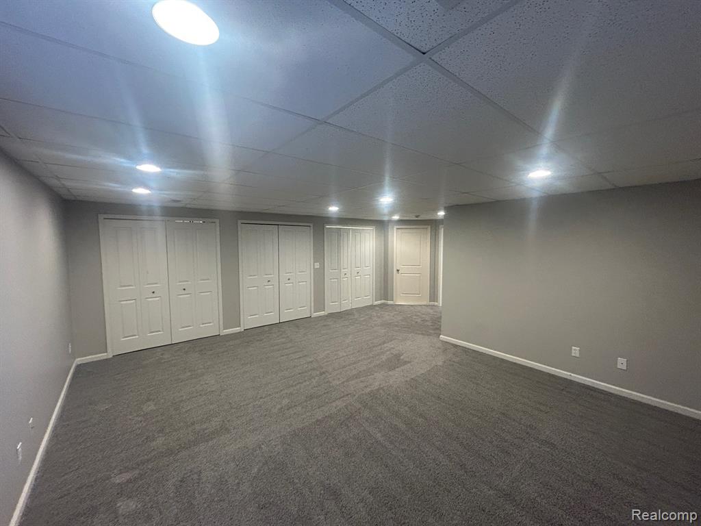 41508 Glade Road, Canton, MI 48187 — Photo 29