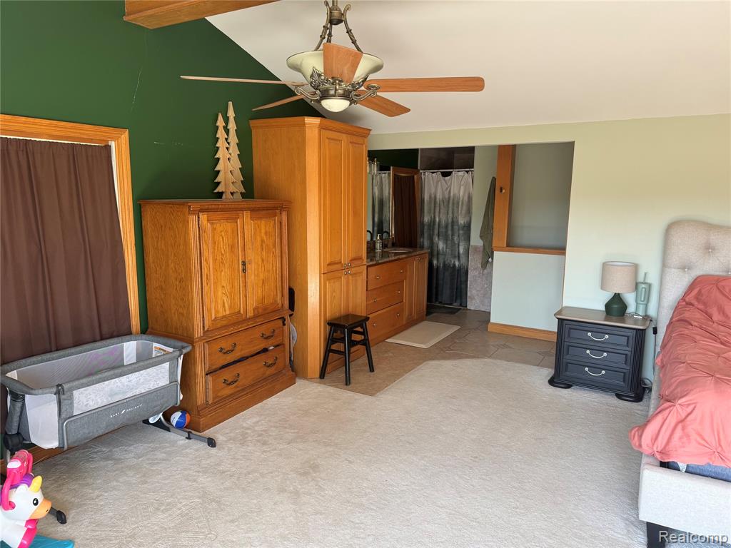 1243 Kile Road, Metamora, MI 48455 — Photo 20