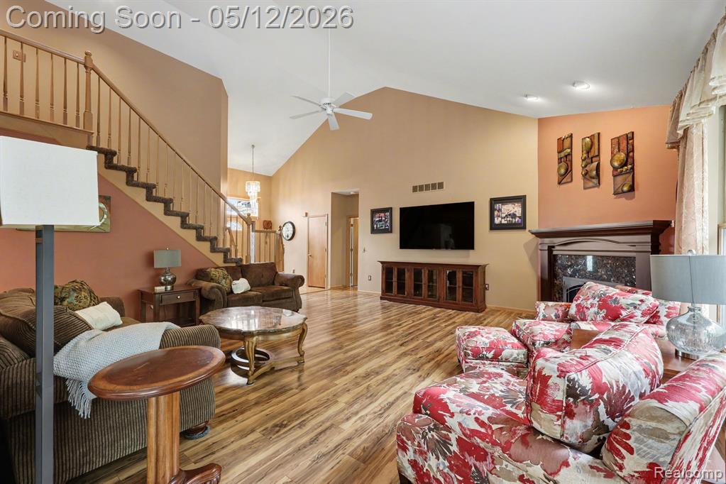 43820 Pinot Noir Drive, Sterling Heights, MI 48314 — Photo 6