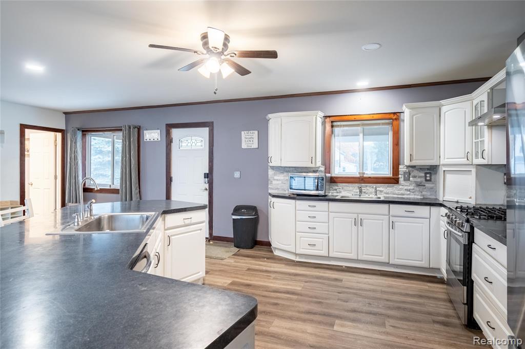 8212 Tindall Road, Davisburg, MI 48350 — Photo 5