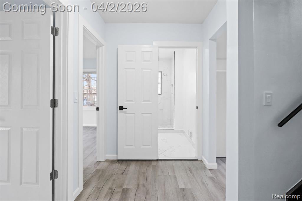 2613 Woodrow Avenue, Flint, MI 48506 — Photo 29