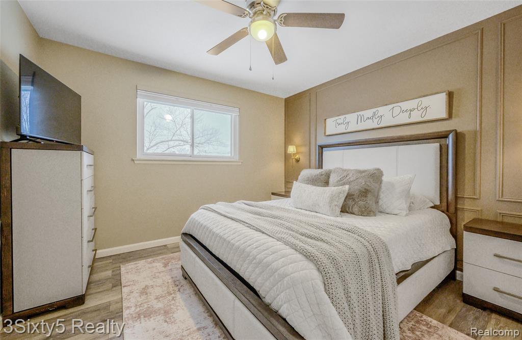 27559 Weddel Avenue, Brownstown, MI 48183 — Photo 13