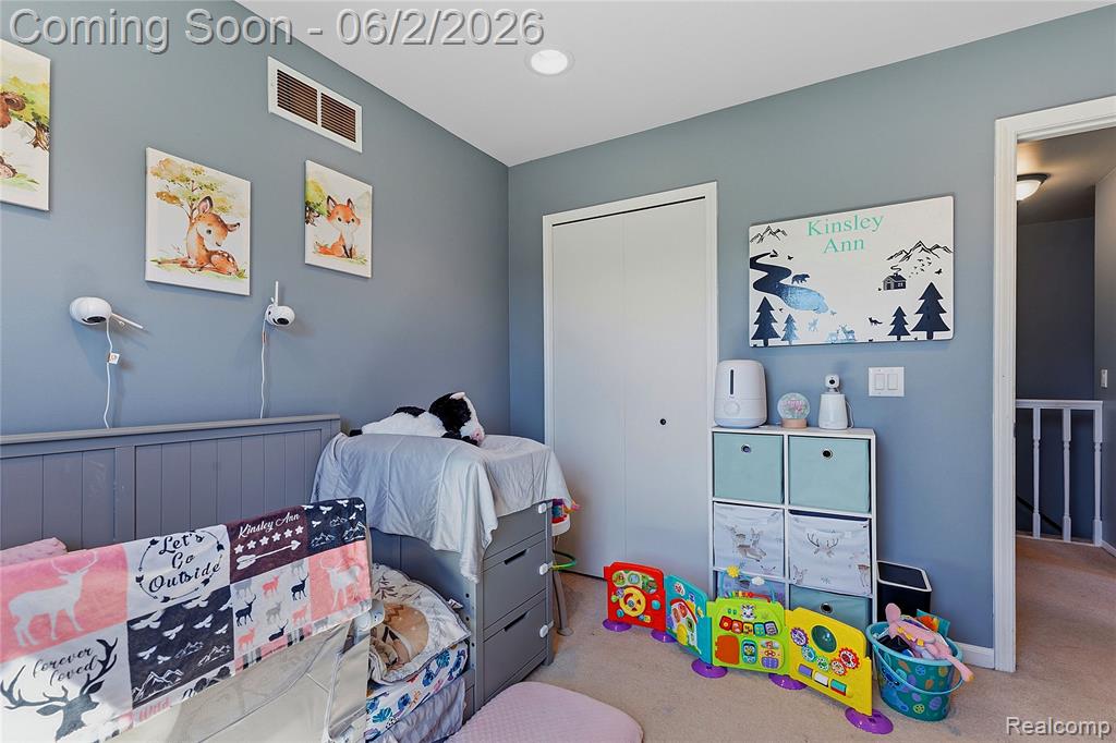 15794 Charleston Drive, Clinton Twp, MI 48038 — Photo 20
