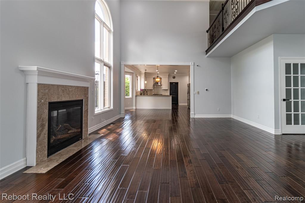 21294 Ascot Drive, Macomb, MI 48044 — Photo 24