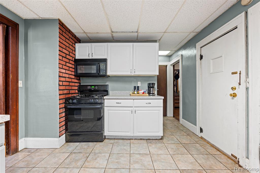 1275 W Grand Boulevard, Detroit, MI 48208 — Photo 13