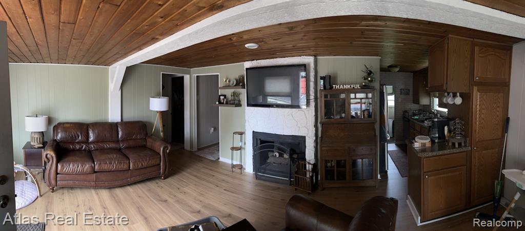 495 W Seymour Lake Road, Ortonville, MI — Photo 6