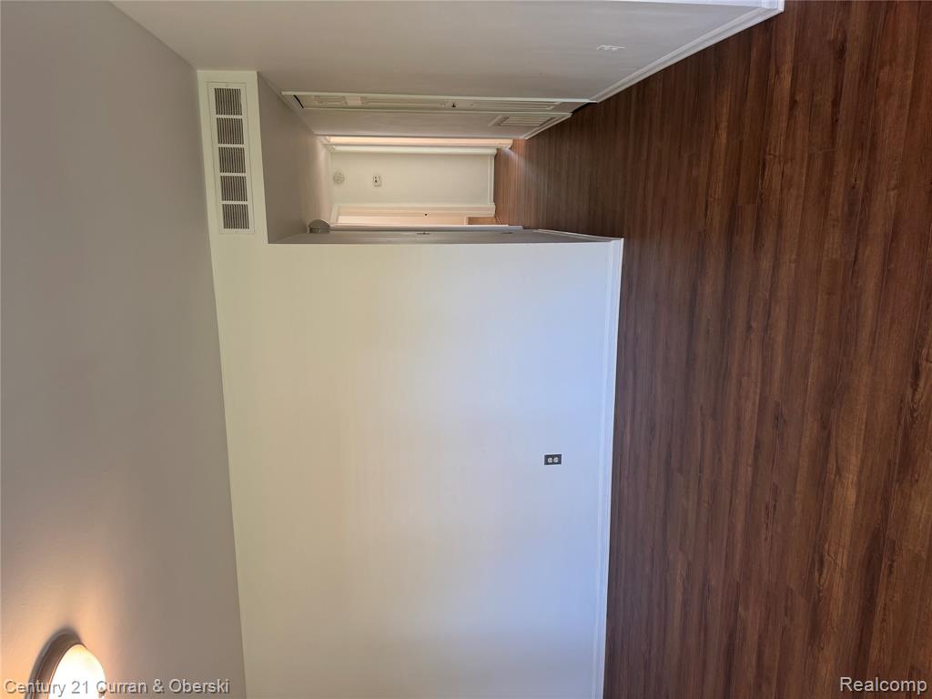 6939 Banner Street, Taylor, MI — Photo 3