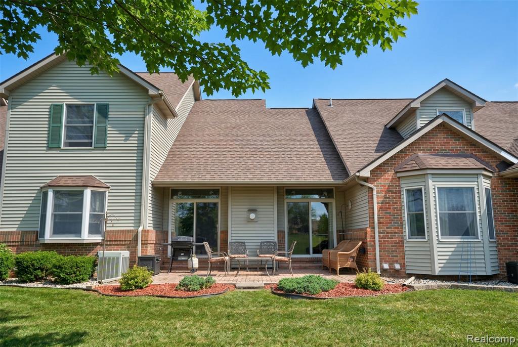 9346 Golfcrest Circle, Davison, MI 48423 — Photo 27