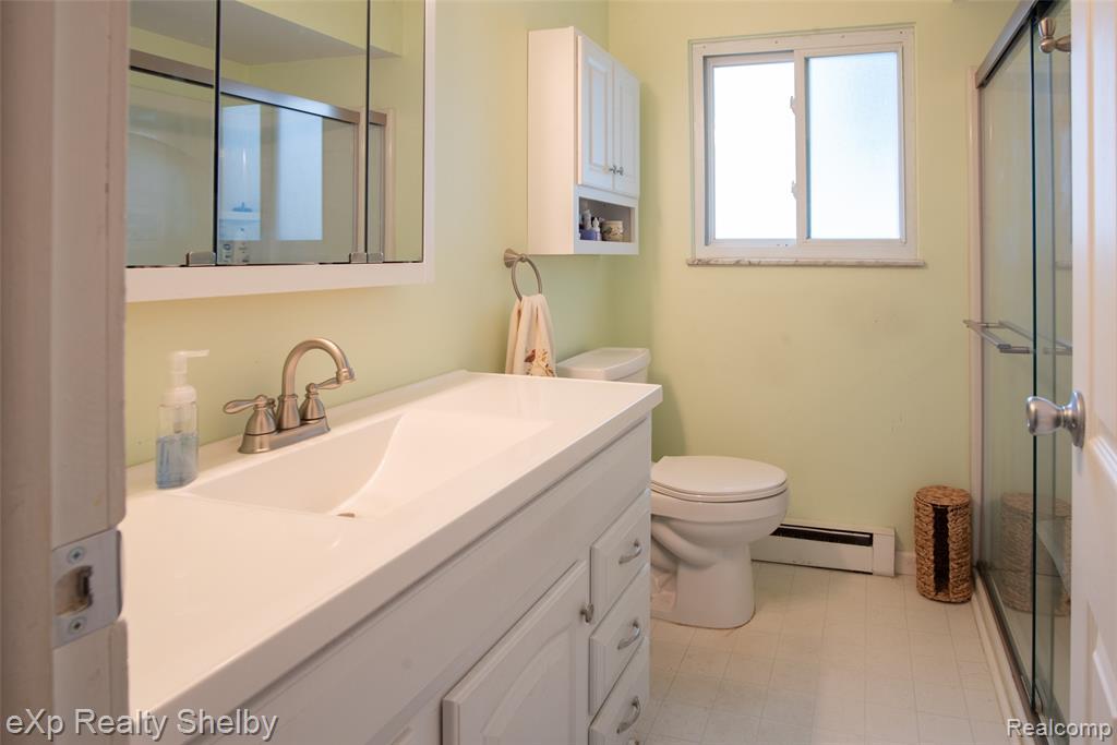 9595 Pearl Beach Boulevard, Clay, MI 48001 — Photo 9