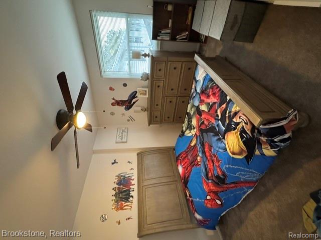 45746 Kensington, Utica, MI 48317 — Photo 5