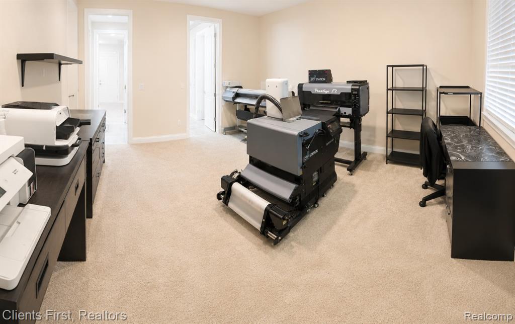 318 Province Lane, Canton, MI 48188 — Photo 8