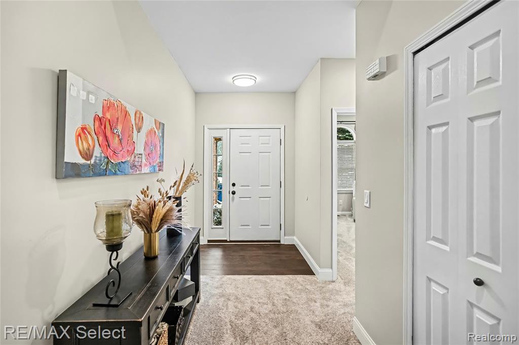 13024 Harbor Landings Drive, 3, Fenton, MI 48430 — Photo 35
