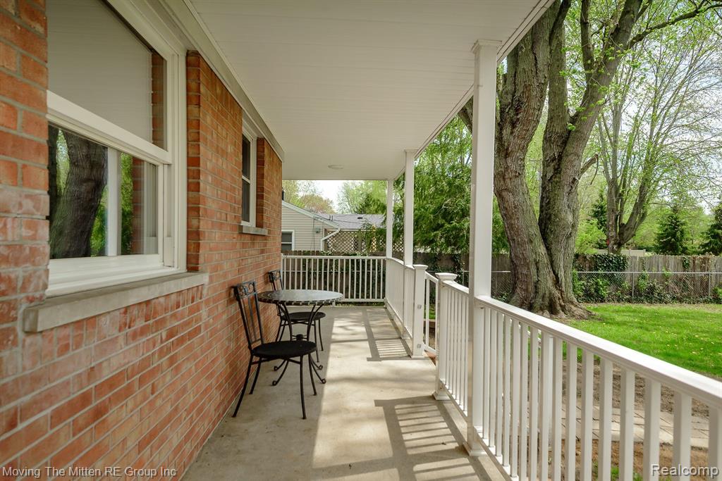 42857 SAVAGE Road, Belleville, MI 48111 — Photo 44