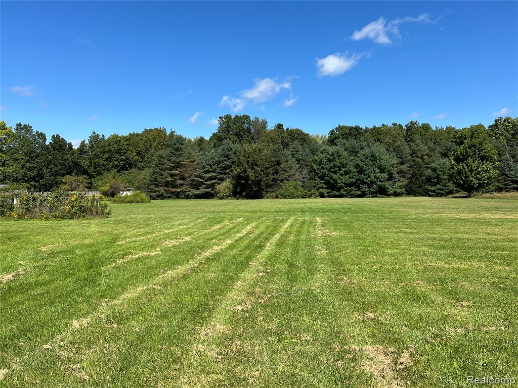 4480 W Frances Road, Clio, MI 48420 — Photo 34