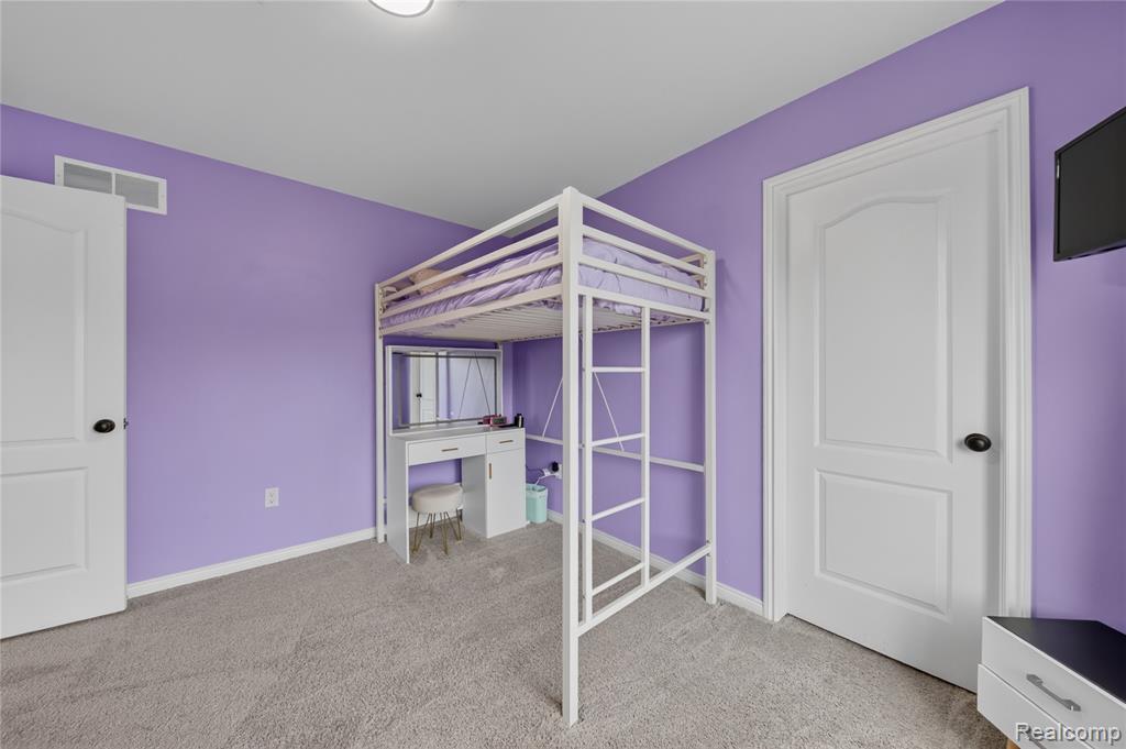 9665 Windsor Lane, Clarkston, MI 48348 — Photo 50