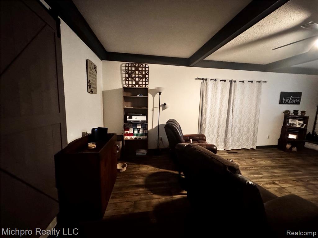 9306 DODGE Road, Otisville, MI 48463 — Photo 20