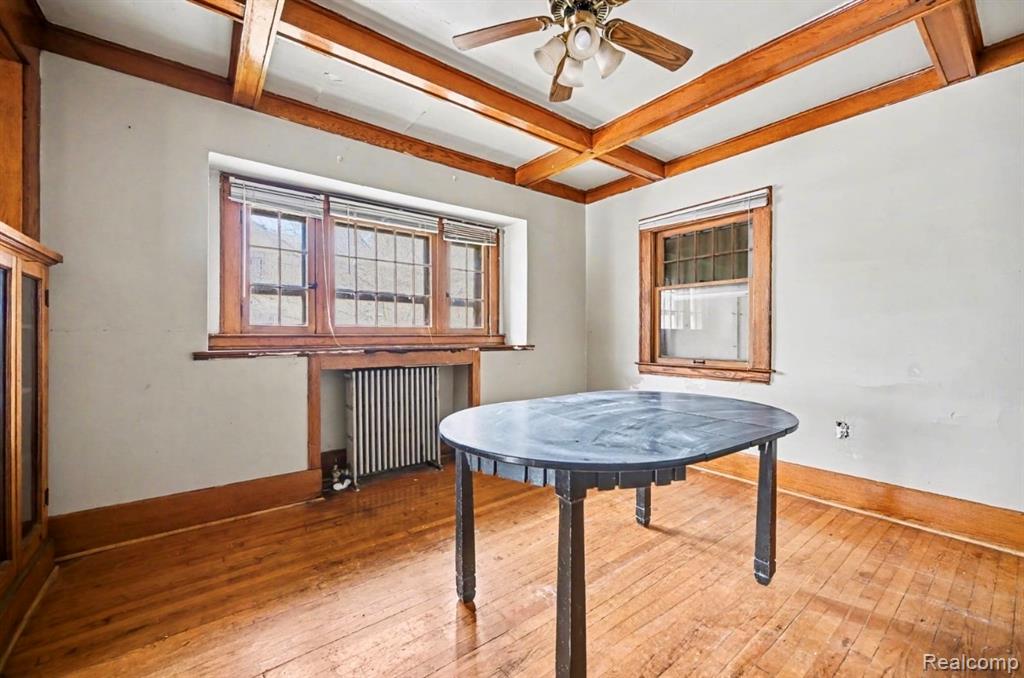 704 STUART Avenue, Kalamazoo, MI 49007 — Photo 12