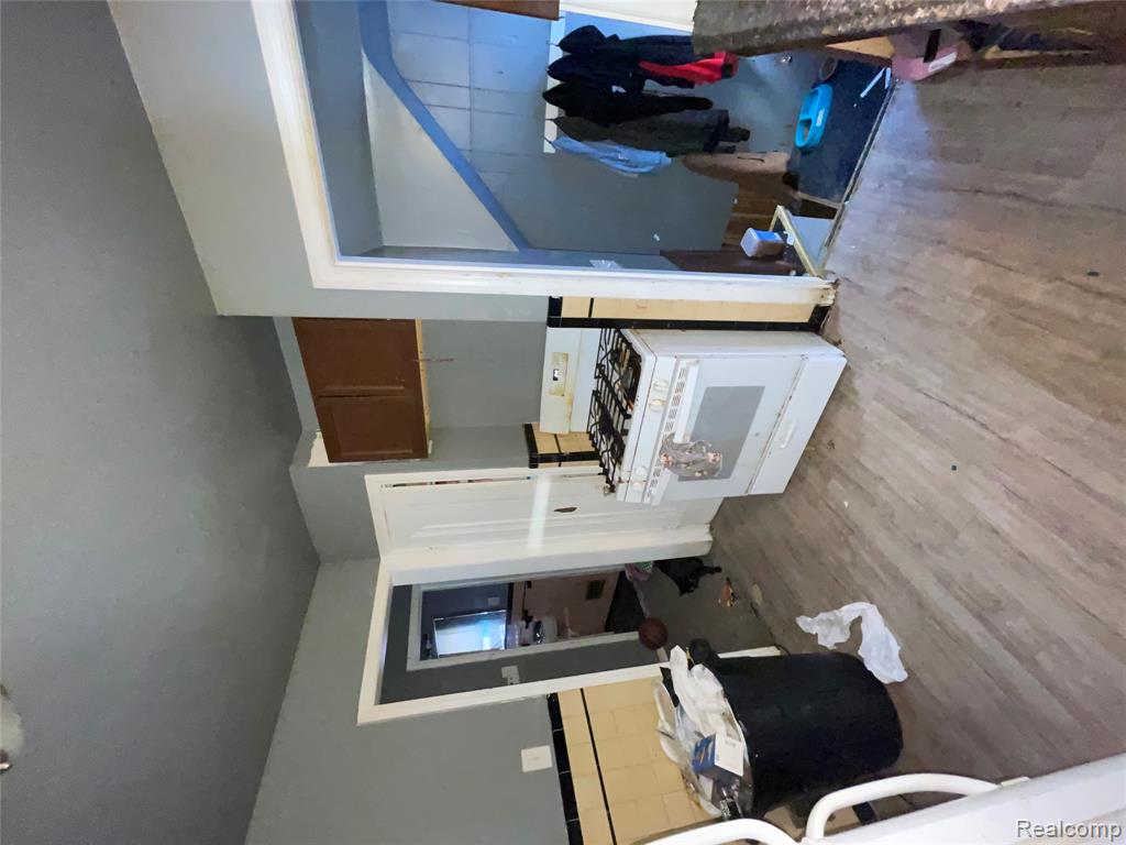 10521 McKinney Street, Detroit, MI 48224 — Photo 4